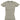 11502 Khaki Front