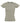 11502 Khaki Front