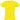 11502 Lemon Back