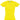 11502 Lemon Front