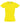 11502 Lemon Front
