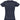11502 Navy Back