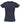 11502 Navy Back