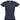11502 Navy Front
