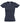 11502 Navy Front