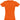 11502 Orange Back