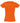 11502 Orange Back