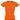 11502 Orange Front
