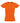 11502 Orange Front
