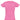 11502 Orchid Pink Back