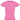 11502 Orchid Pink Front