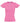 11502 Orchid Pink Front
