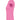 11502 Orchid Pink Left