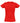 11502 Red Back