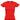 11502 Red Front