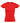 11502 Red Front