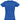 11502 Royal Blue Back