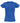 11502 Royal Blue Back