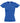 11502 Royal Blue Front