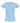 11502 Sky Blue Back