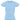 11502 Sky Blue Front