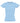 11502 Sky Blue Front