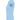 11502 Sky Blue Left