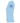 11502 Sky Blue Left