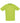 11939 Apple Green Front