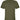 11939 Army Back