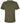 11939 Army Back