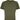 11939 Army Front