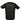 11939 Black Back