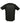 11939 Black Back