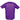 11939 Dark Purple Back