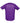 11939 Dark Purple Back