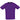 11939 Dark Purple Front