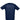 11939 French Navy Back