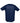 11939 French Navy Back