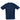 11939 French Navy Front