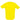 11939 Lemon Back