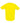 11939 Lemon Back