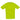 11939 Neon Green Front