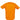11939 Neon Orange Back
