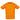 11939 Neon Orange Front