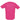 11939 Neon Pink Back