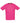 11939 Neon Pink Front
