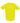11939 Neon Yellow Back