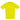 11939 Neon Yellow Front