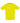 11939 Neon Yellow Front